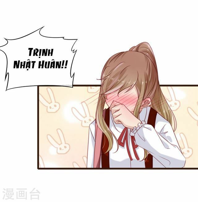 đơn phương 37.5 chapter 17 24