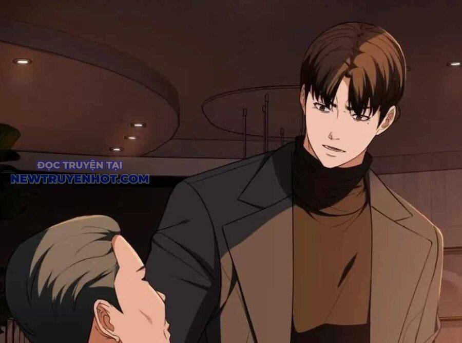 Lừa Đảo Bằng Giọng Nói Làm Đảo Lộn Cuộc Sống Của Bạn chapter 22 157