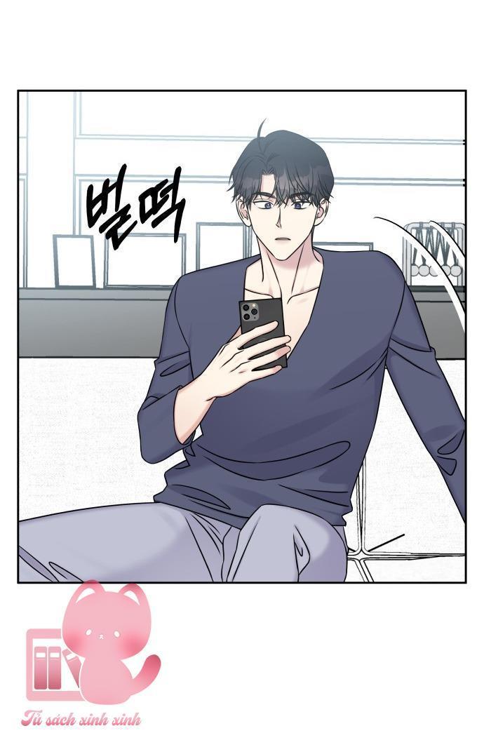 hãy vờ như ta yêu nhau chapter 22 66