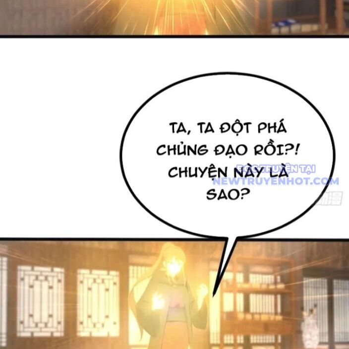 tu tiên trở về tại vườn trường – season 2 chapter 130 35