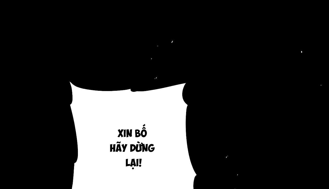 chàng dâu nhà họ kang chapter 14 124