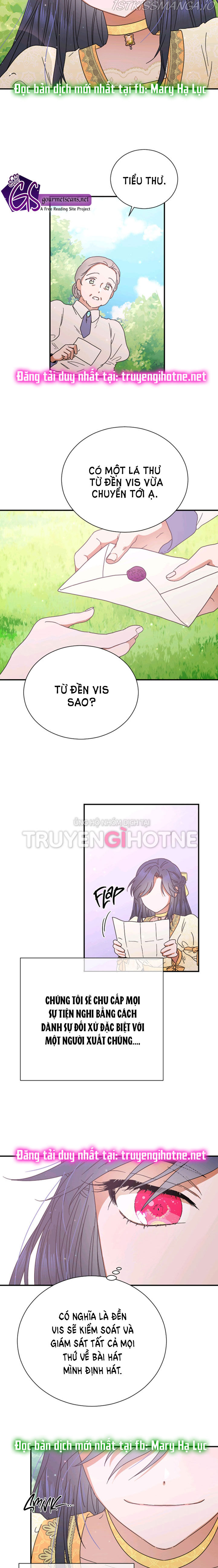 lady baby chapter 163 13