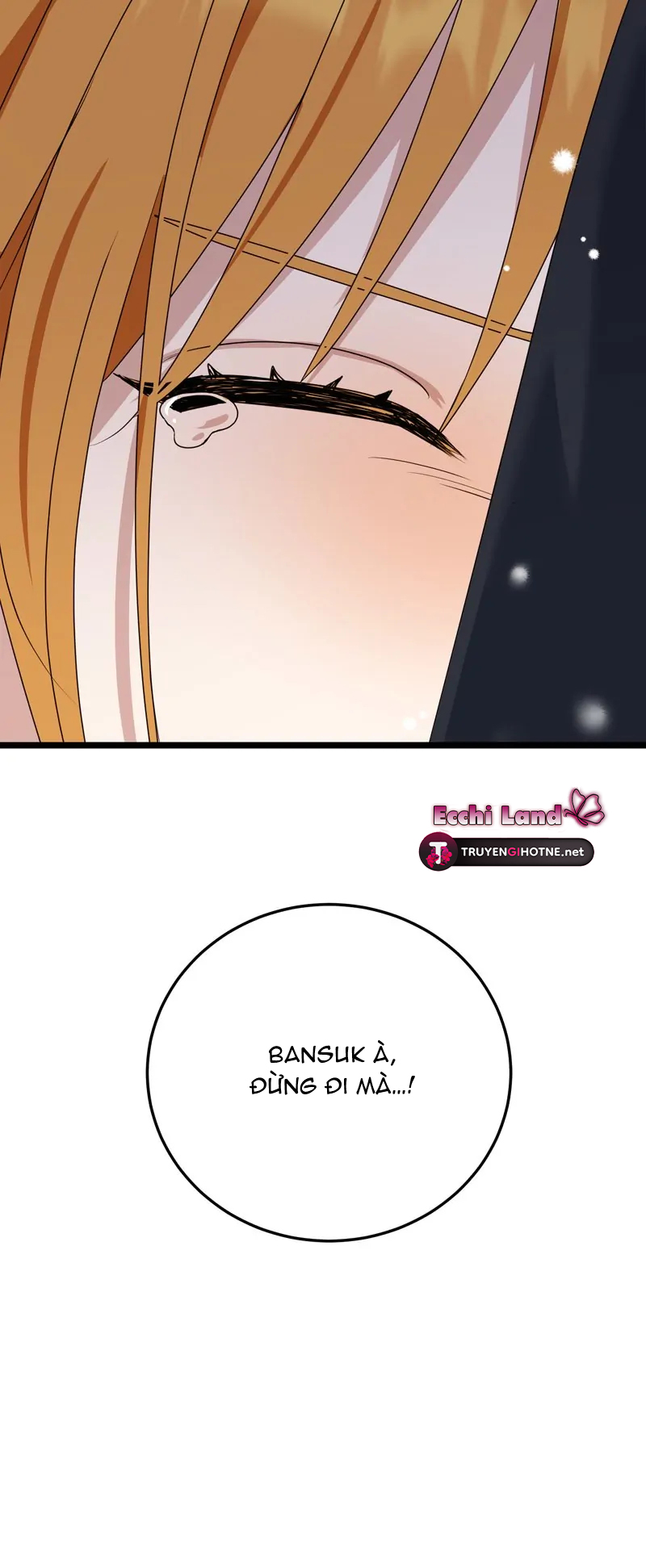 nụ hôn yêu tinh chapter 31.2 42