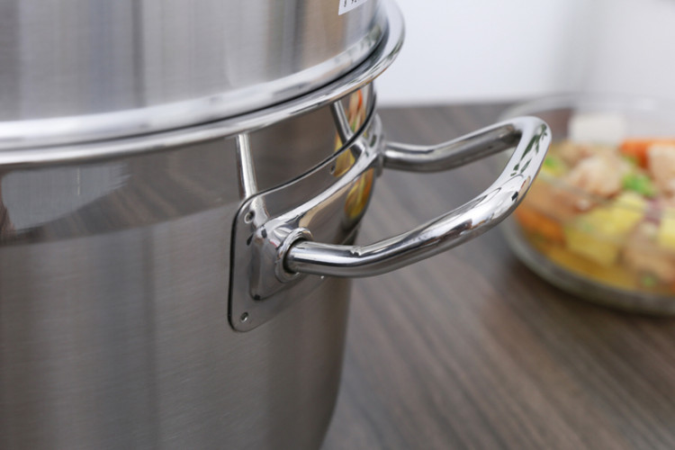 xung-inox-3-day-30cm-fivestar-st30-3dg-4 xung-inox-3-day-30cm-fivestar-st30-3dg-4