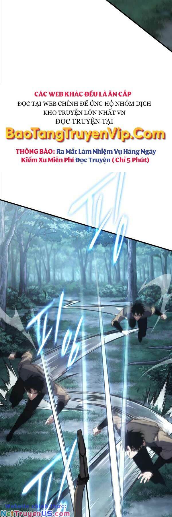 Người Chơi Mạnh Nhất Hồi Quy Lần Thứ 100 chapter 13 62