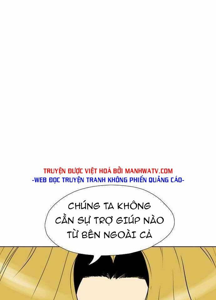 kẻ hồi sinh chapter 159 98