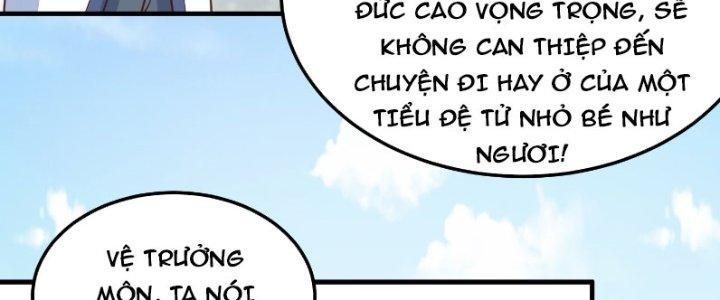 bảo vật rơi xuống đều thành muội tử chapter 5 148