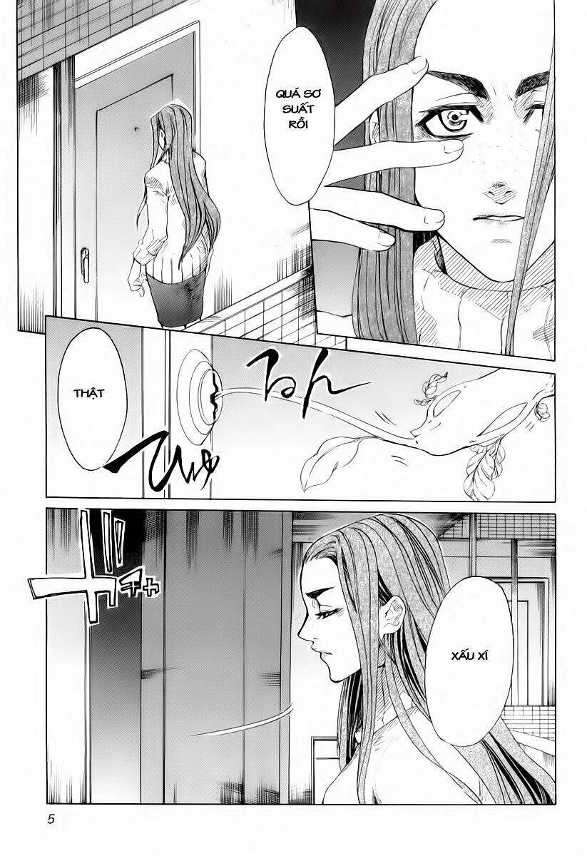 guardian dog chapter 7 7