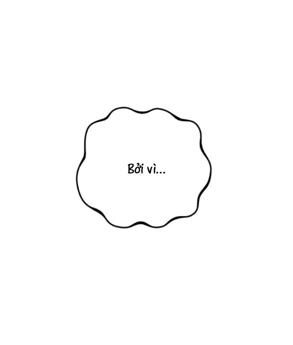 phản diện thuần túy chapter 51.2 70