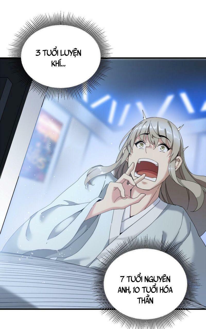 takane-san, kimi no koto sukirashii yo chapter 2 36