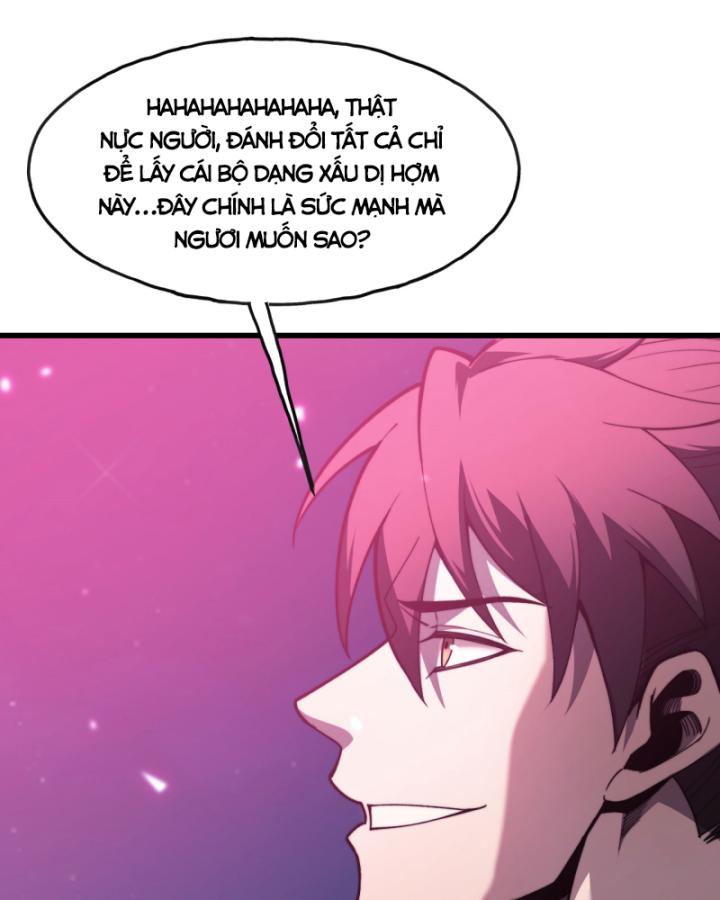 sau khi ta chết hoá thân thành thiên ma võ đạo chapter 3 35