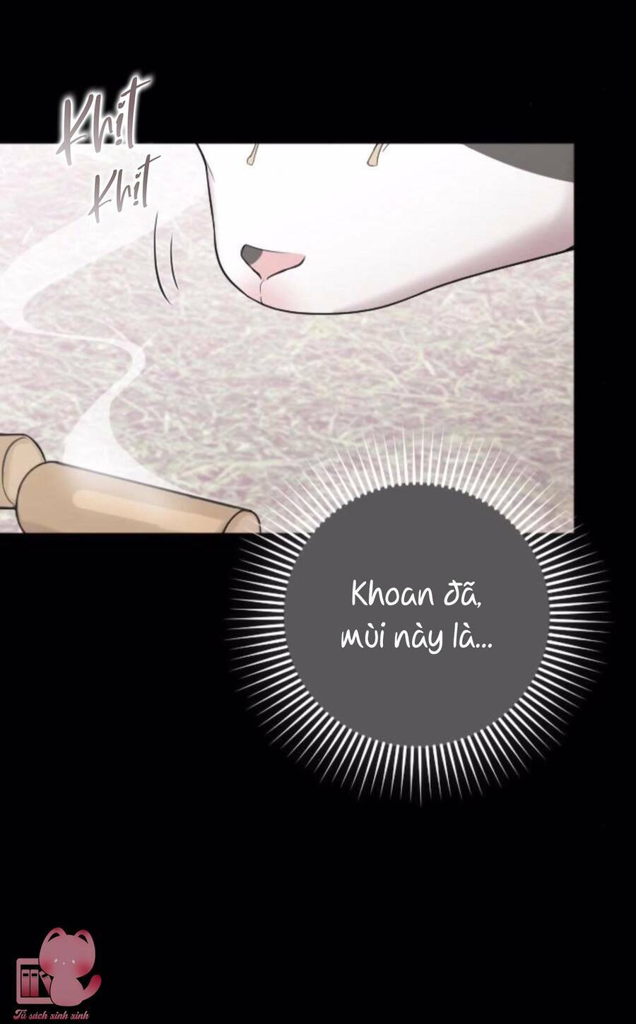 cô đi mà lấy chồng tôi đi chapter 67 27