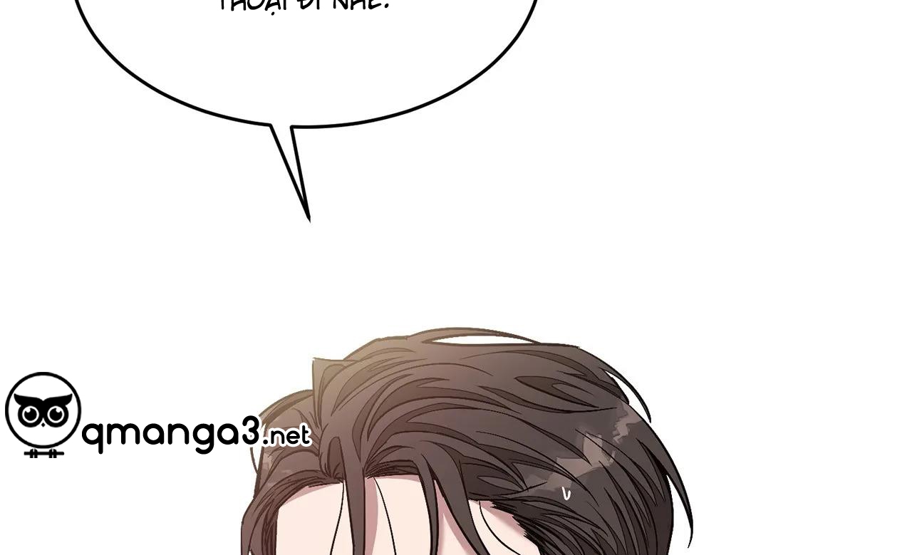 tái sinh [bl manhwa] chapter 35 94