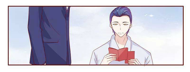 bá đạo tổng tài yêu tôi chapter 85 12