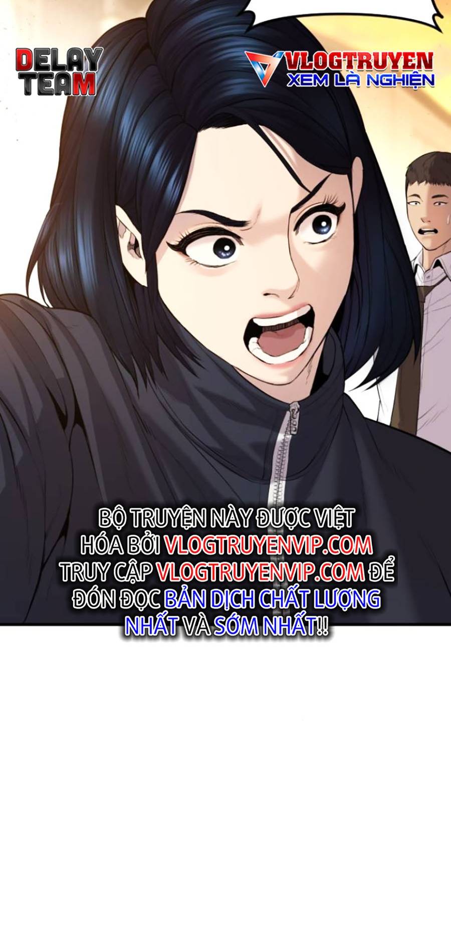 t.ộ.i p.h.ạ.m vị thành niên chapter 8 79