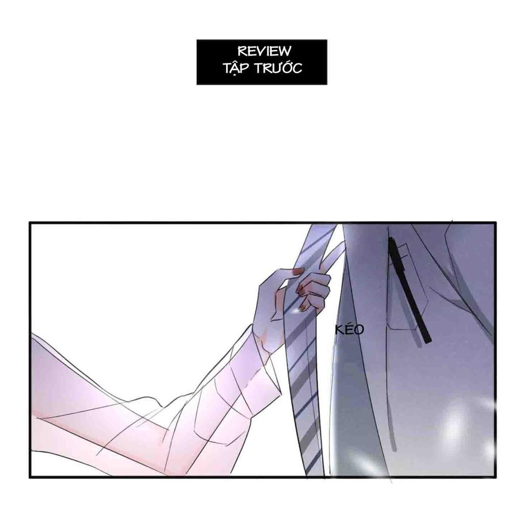 ánh trăng ngọt ngào chapter 7 2