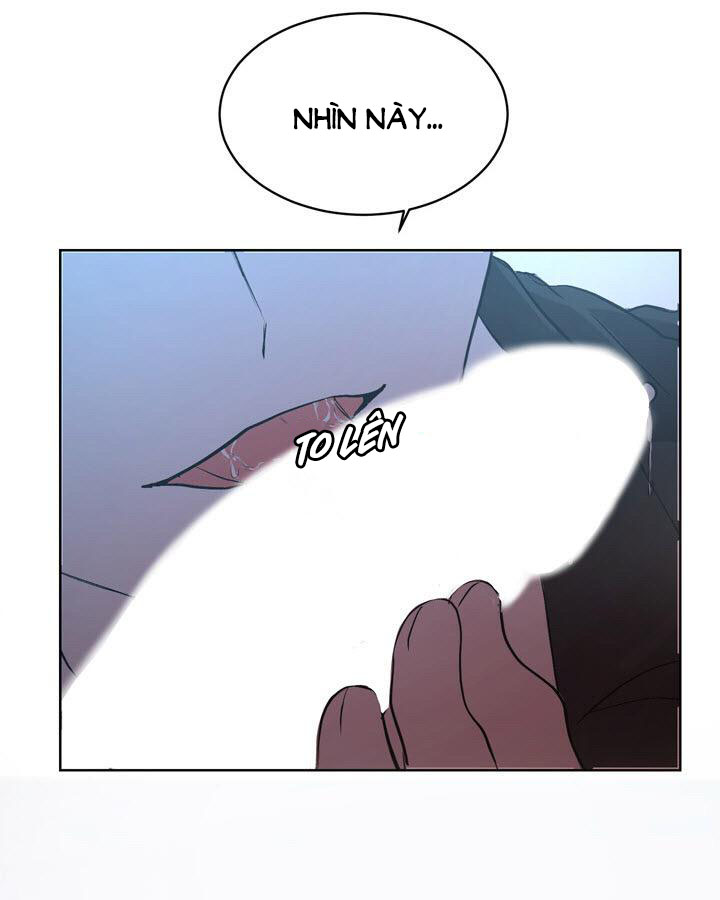 bùng nổ chapter 2 73