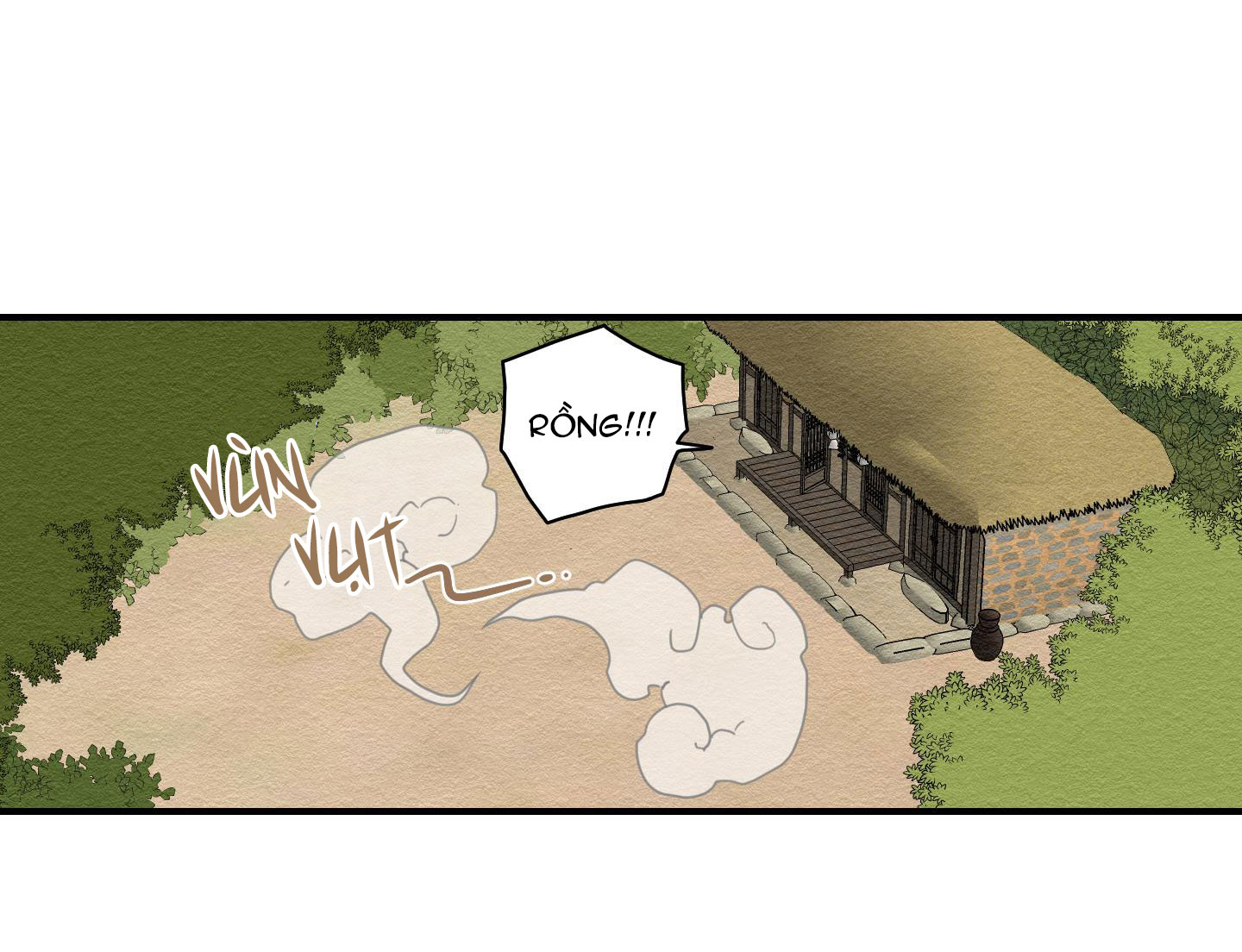 đường hoa liên kiều rơi chapter 5 3