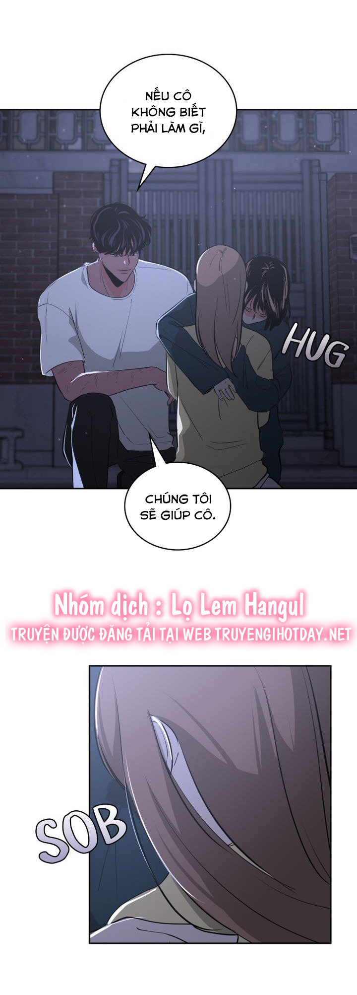 tối hậu thư chapter 38 18