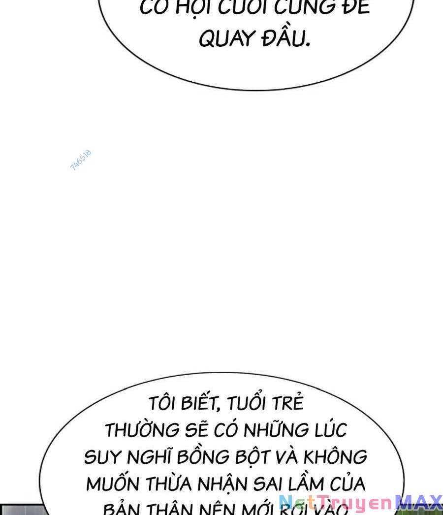 giáo dục chân chính chapter 117 13