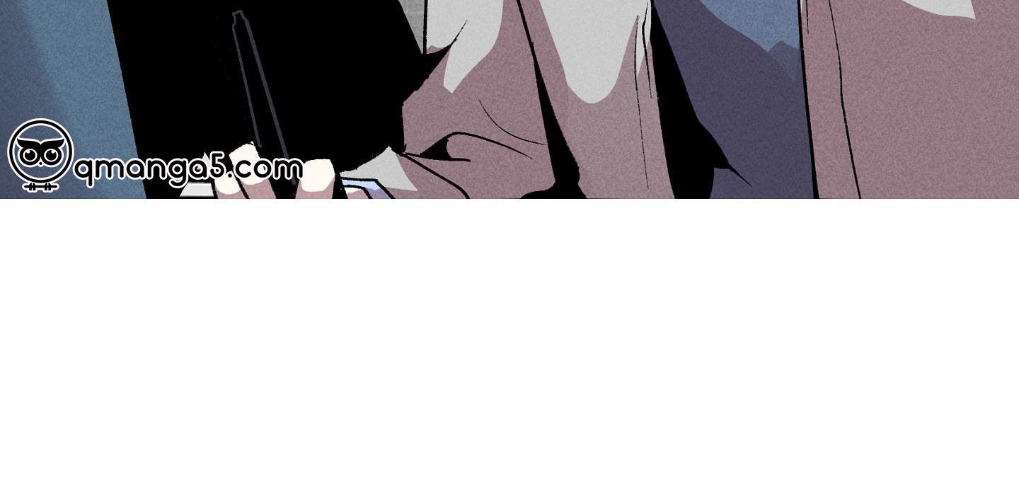 quan hệ chết chóc chapter 18 155