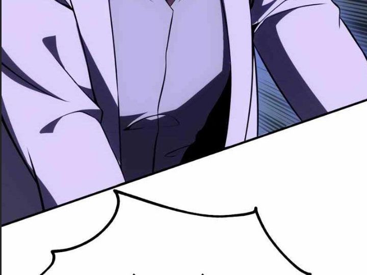 ám sát tuyển thủ học viện chapter 26 463