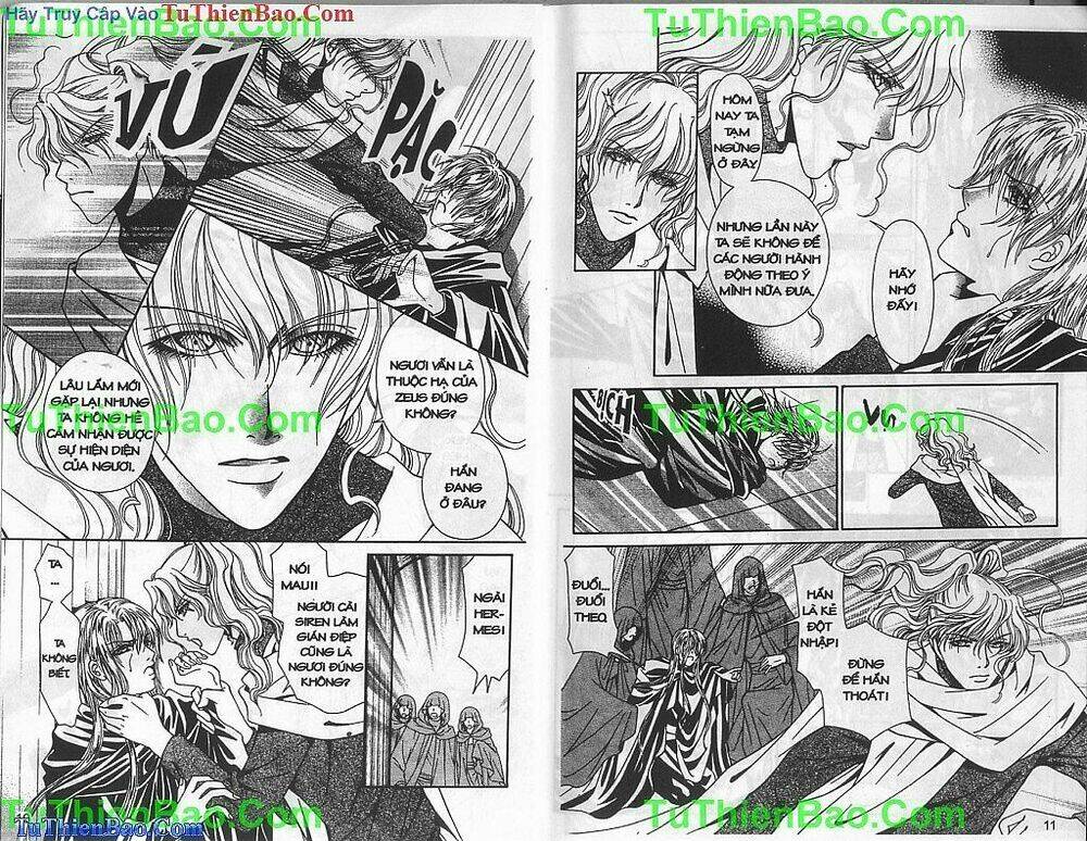 aries - thần thoại 2 chapter 2 7