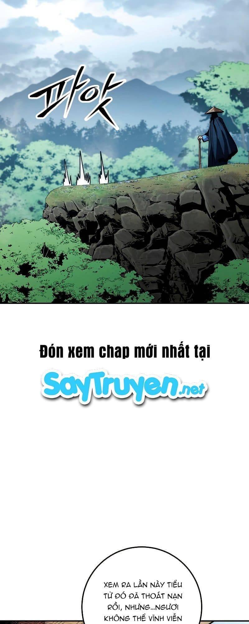 huyền thoại diệt thế độc long chapter 75 50