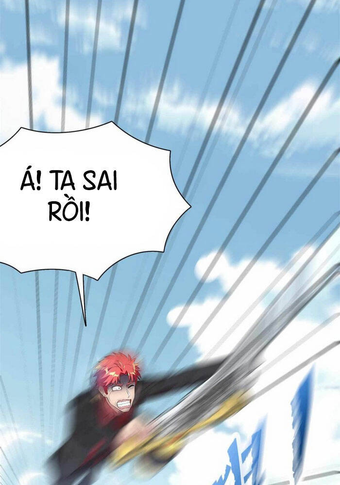 đỉnh phong cường thiếu chapter 91 33