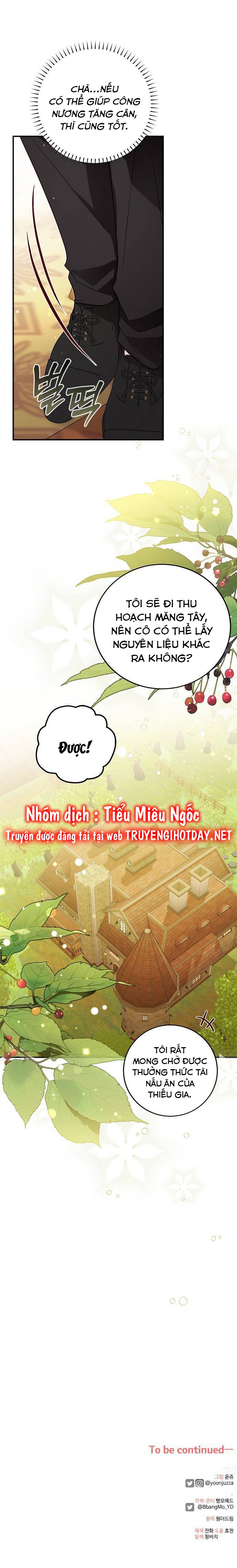 ngã xuống thiên đường chapter 26 37