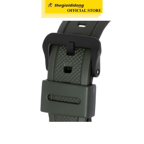 Đồng hồ CASIO 43.5 mm Nam AE-1000W-3AVDF - Hàng Chính Hãng