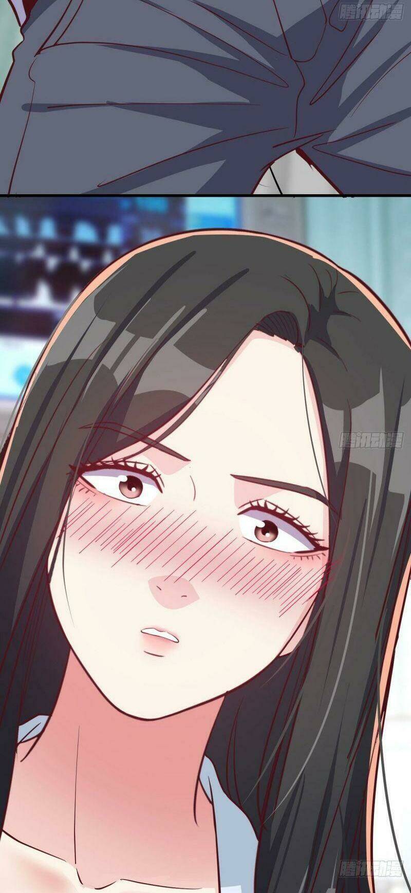 y thánh thiên tài tại hoa đô chapter 4 26