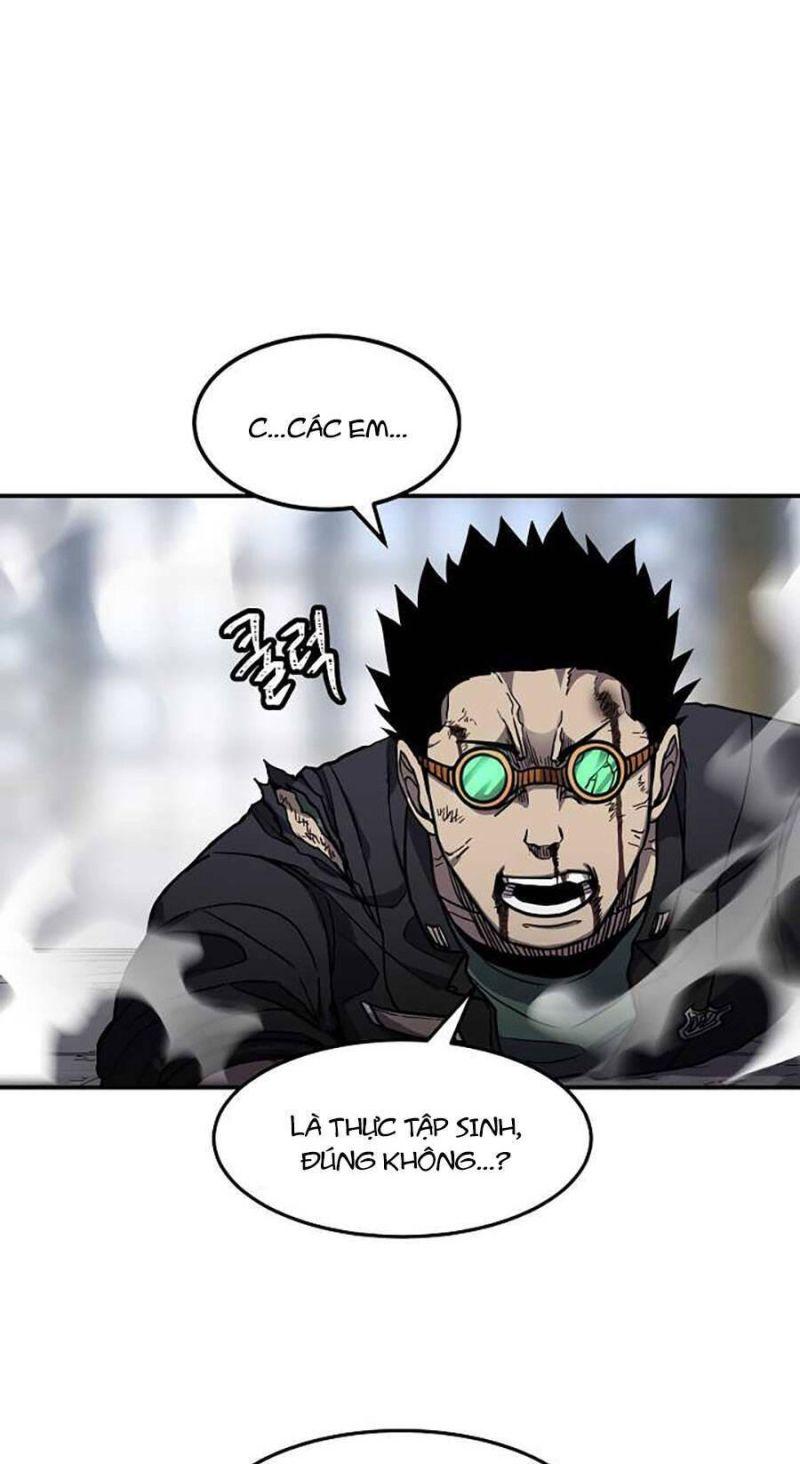 pháp sư hạng b nhanh nhất thế giới chapter 37 22