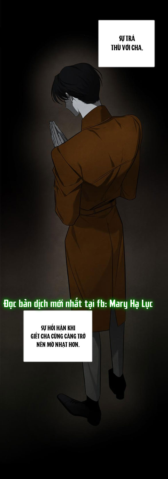 Cạm Bẫy chapter 162.2 26