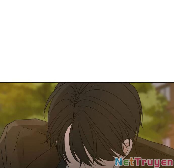 kiếp này cũng xin chăm sóc tôi như vậy nhé kiếp này cũng xin chăm sóc tôi như vậy nhé chapter 86 113