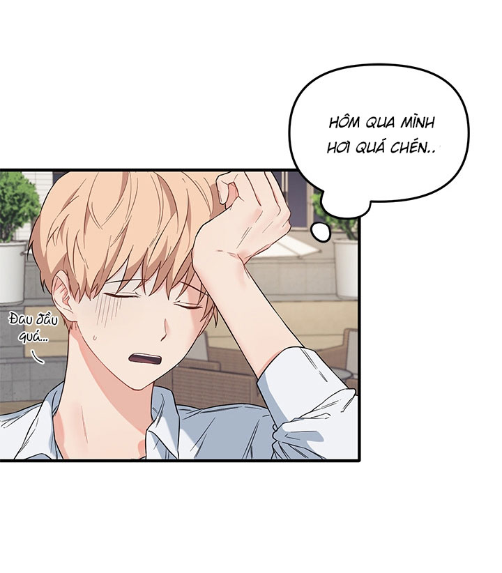 blood and love chapter 18 2