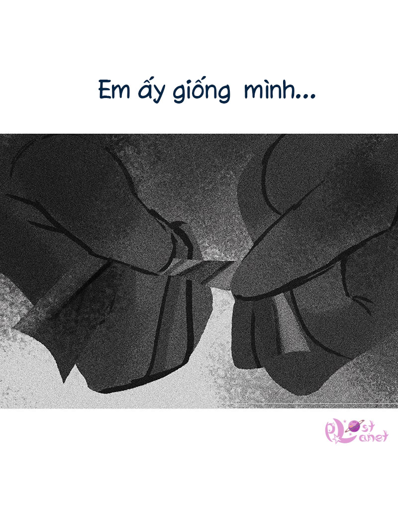 thần thoại olympus chapter 53 49