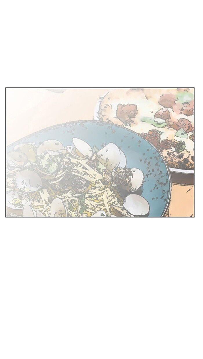 vẻ đẹp đích thực - true beauty chapter 41 53