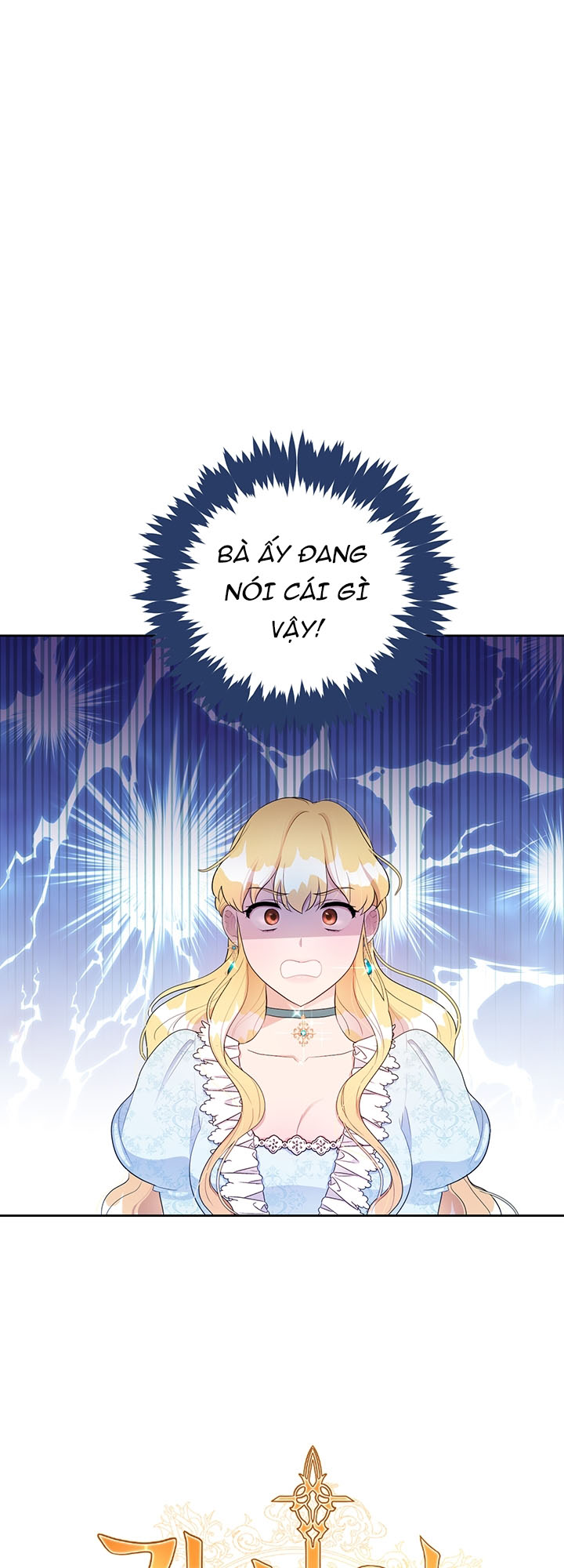 đây là cuộc hôn nhân lừa đảo chapter 13.1 2