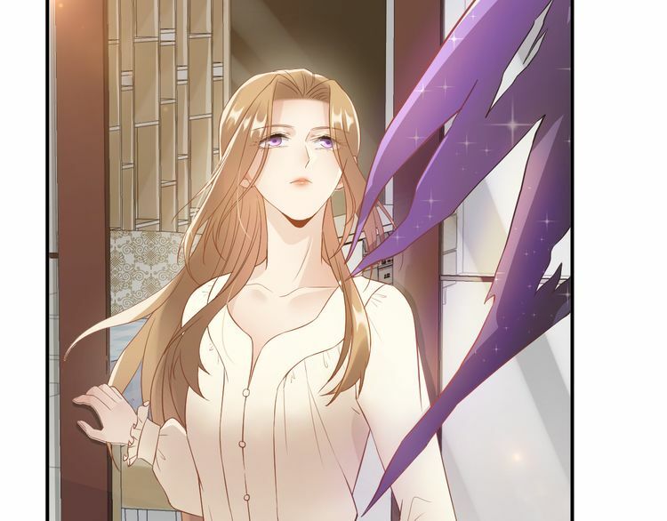 trọng sinh chi ức vạn ảnh hậu yếu thượng vị chapter 5 37