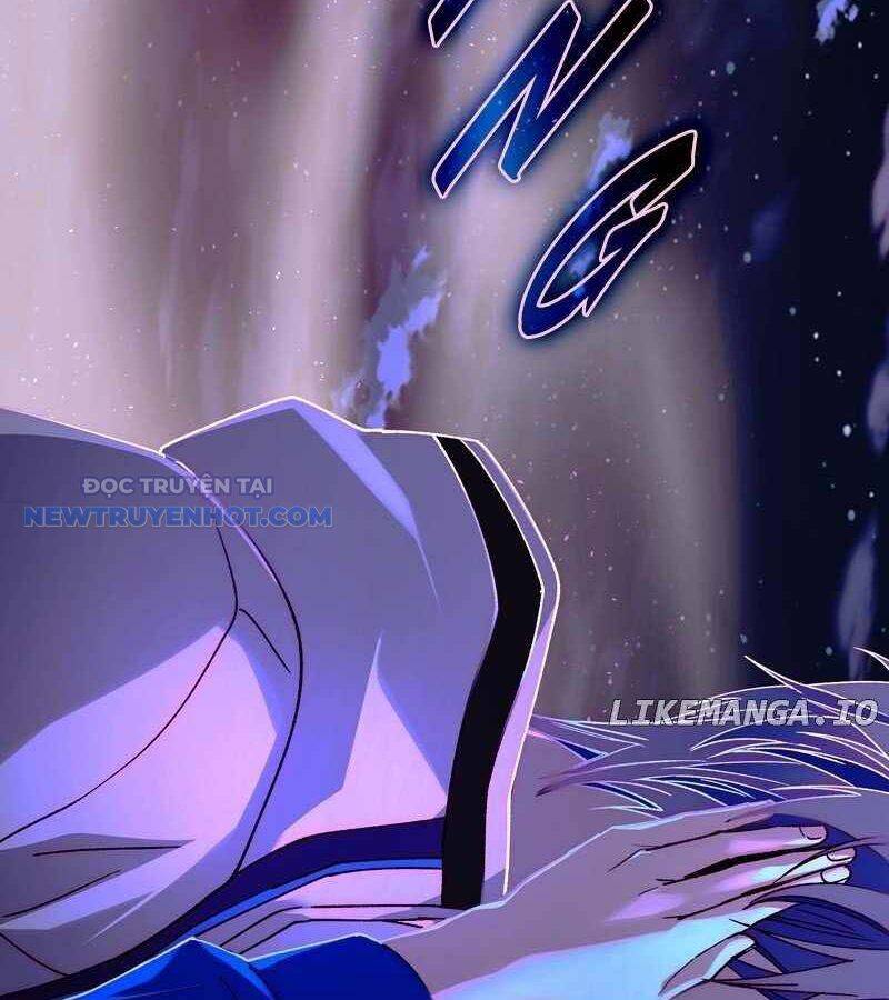 tận thế cũng chỉ là trò chơi chapter 57 198