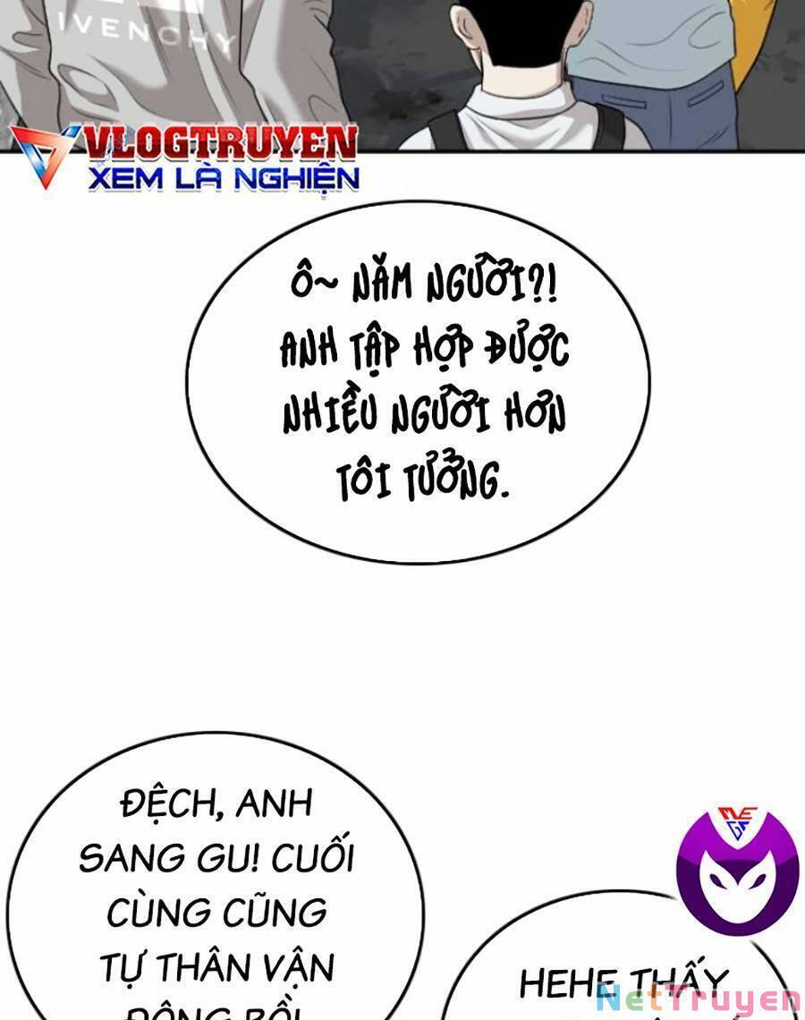 người xấu chapter 139 36