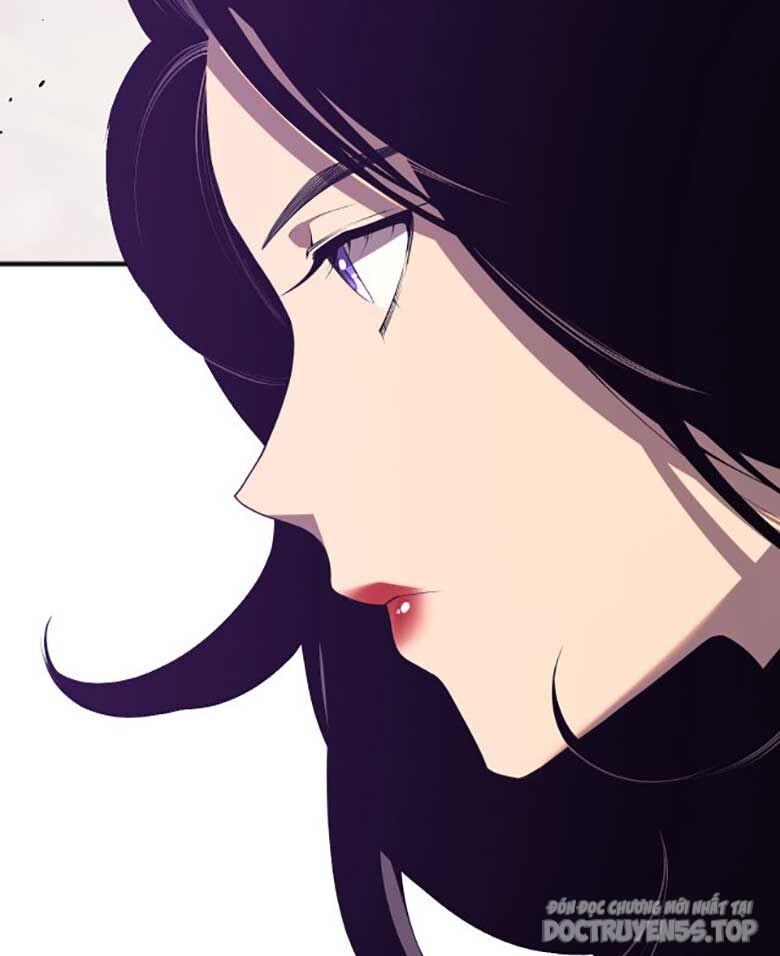 tử linh pháp sư! ta chính là thiên tài chapter 42 73