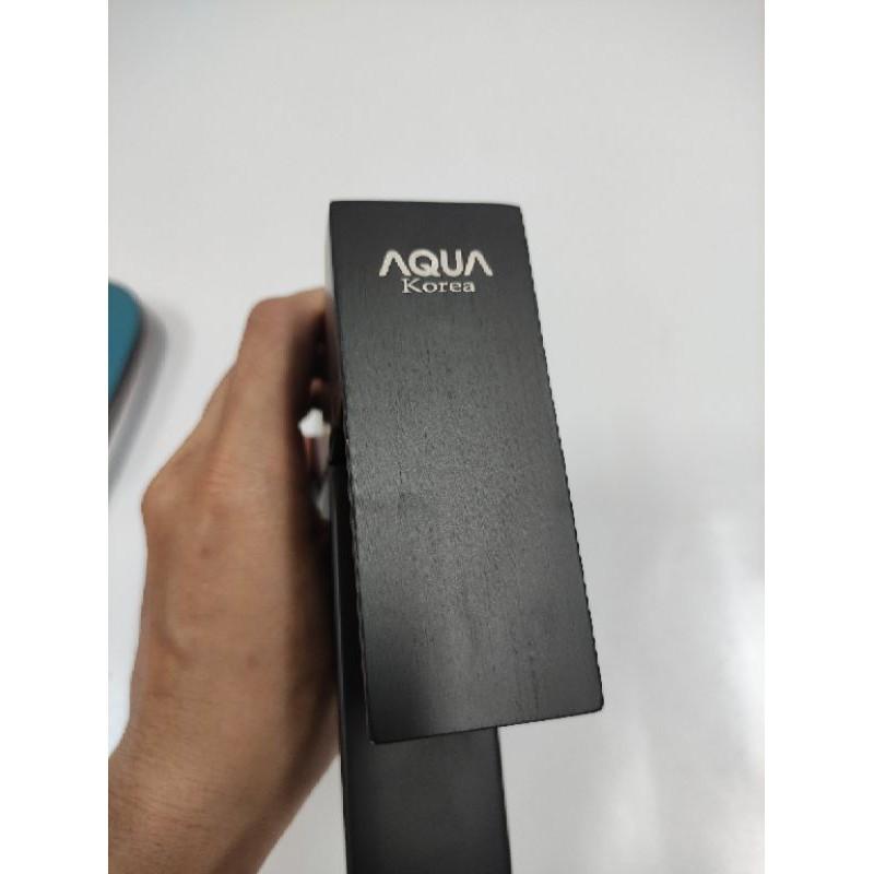 Vòi lavabo Aqua Korea