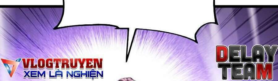 huyền thoại game thủ - tái xuất chapter 28 42