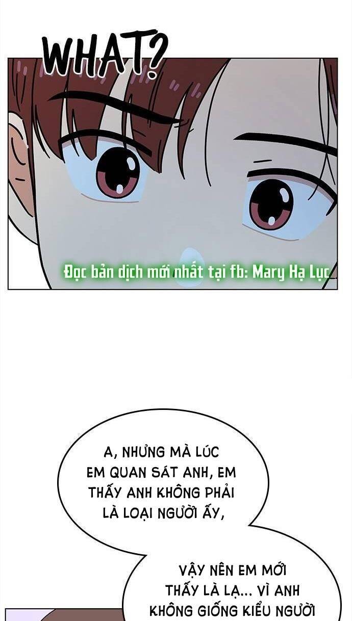 thanh xuân rực rỡ - season of blossom chapter 83 36