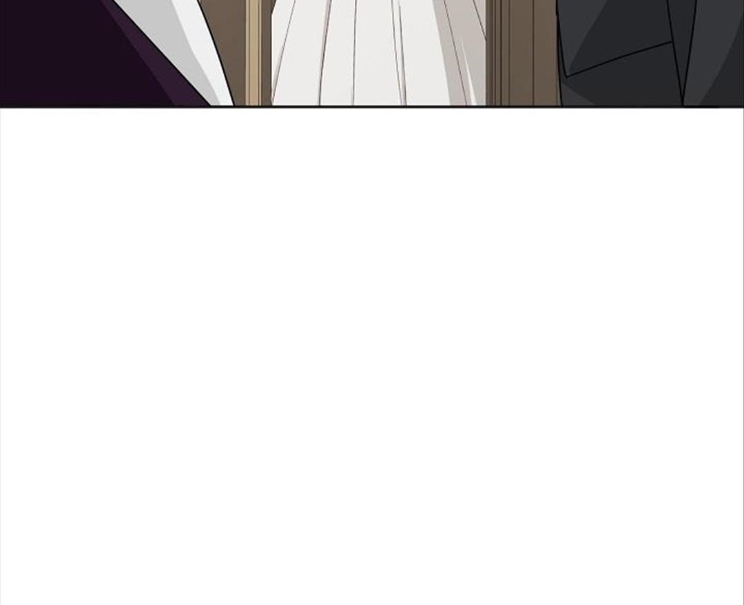 chinh phục quý ngài ma cà rồng chapter 12 116