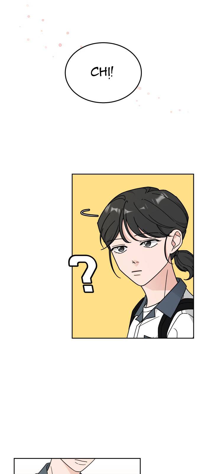 thùng quần áo tình yêu chapter 28 49