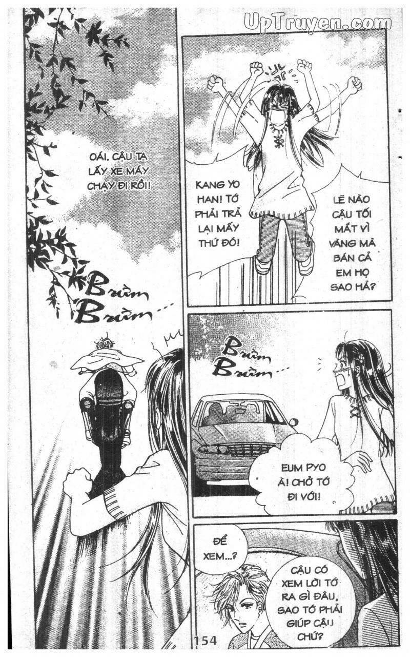 want you chapter 5 154