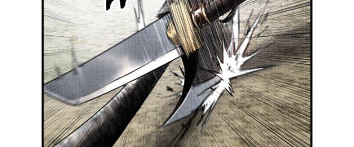 máy mô phỏng nhân sinh của lữ bố chapter 29 80